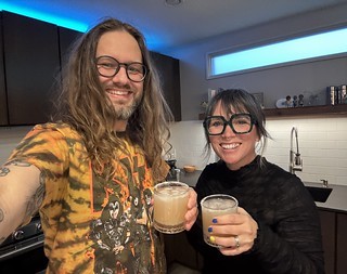 Drinks - Arizona grapefruits