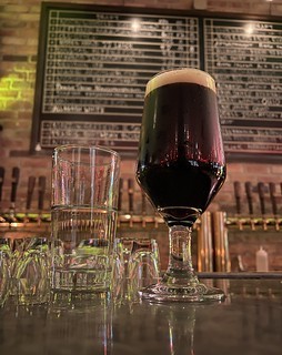 Bangers & Lace - When in the neighborhood…