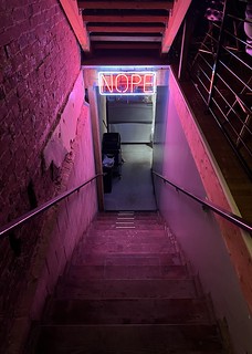 How tempting is this?