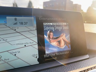 This album still holds up