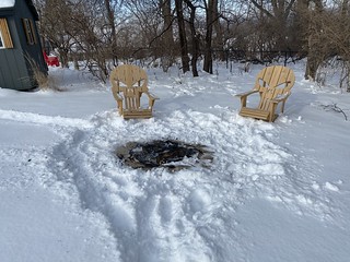 Covid-19 - I need a bock and a poker