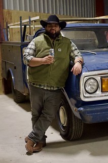 Danny Romero - Danny