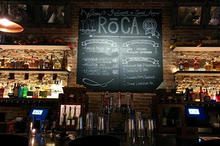 Des Moines was missing this