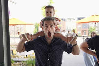 Julien Duhautois - Julien and Penelope