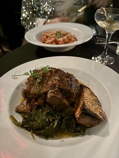 Osso bucco