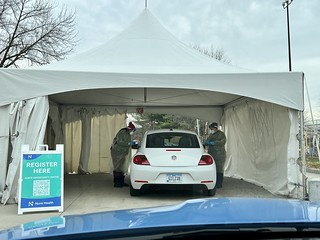 Covid-19 - Thanksgiving pre-game