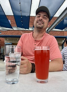 Wingert makes an appearance!