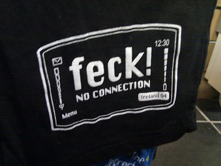 This seems like a really weird thing to print on boxer shorts...