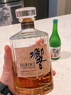 Drinks - The last course