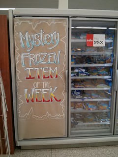 I'm not sure I want to open this