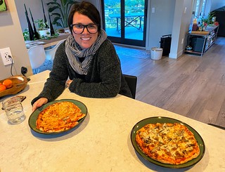 pizza - Pizza pizza pizza