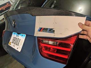 Made a template in case I ever want to put this badge back on...