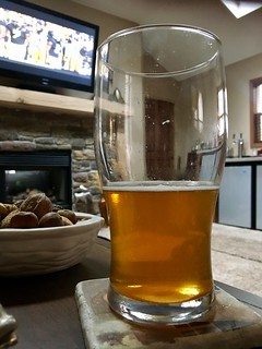 Iowa Football stuffs in Nevada