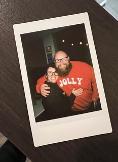 Trent - Jolly educators