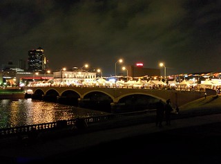 World Food Fest, Des Moines