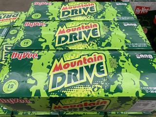 Hold up, what happened to Hee-Haw?