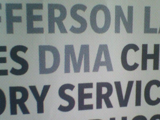 Des Moines Alive Sponsored RFID Journal