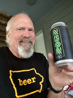 Barn Town Citra Neon