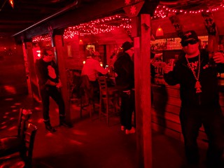 Black Sheep - Black sheep stuff