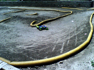 RC Cars at Hobby Haven