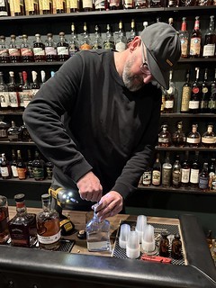 Cullen Powers - Cork Surgery