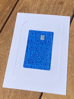 Venmo - I spent most of 2020 working on this product