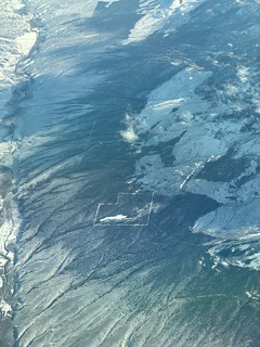 I wonder where the property lines are