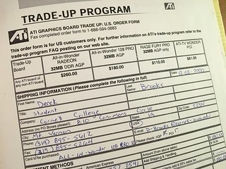 Look at this old doc