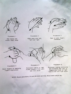 Art - So inconspicuous. So hilarious.