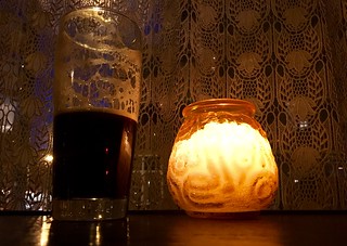 Bangers & Lace - Lace