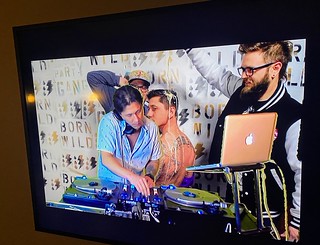 Covid-19 - Coffey threw up the party background