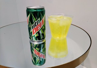 When your hairstylist cares.