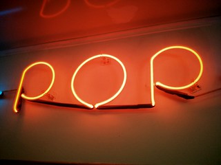 Pop