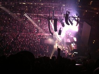 Kanye West - Watch the Throne