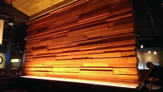 Home Ideas - Wall idea