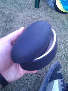 Thanks for the case, @right65. They just saved my glasses from  getting crunched.