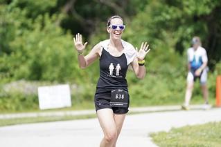 Cassie Taraboletti - Cassie!