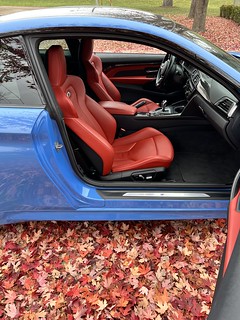 Sakhir leaves. Sakhir seats.