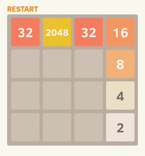 Ohhhhh yeaaaa. Today's gonna be a good one.