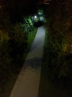 Chutes and Ladders - I need to get down there