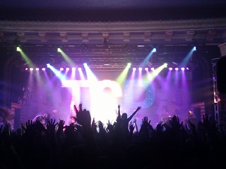 Faygo Faygo Faygo. Who. Wants. Faygo.