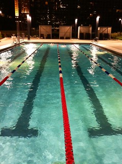 Carol Davidson - Head to head