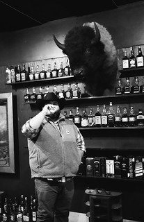 Danny Romero - Cowboy Danny