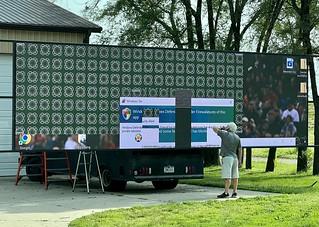 Tech - Figger it out