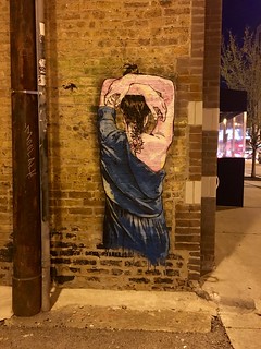 Art - Division Street