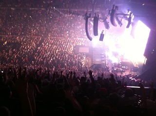 Kanye West - All of the lights