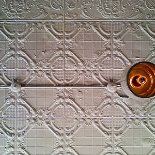 Bangers & Lace - Bangers