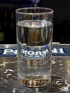 Drinks - Refraction 🤌