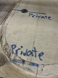 Art - Privates