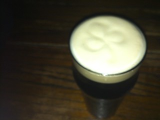 Guinness